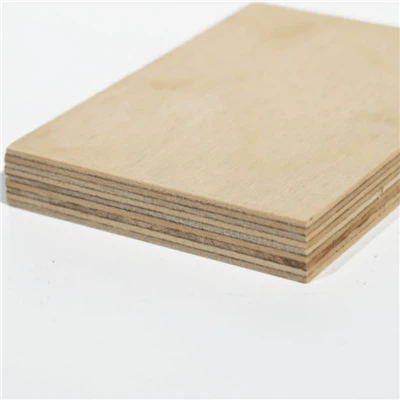 تخته سه لا ساختمانی