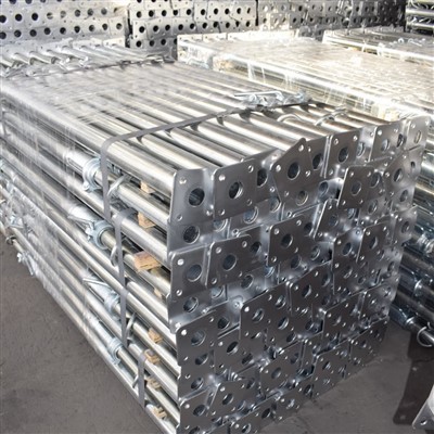 لوازم ساختمانی